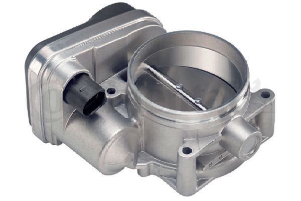 82-1.jpg BMW GAZ KELEBEĞİ E39-E38-E53 M62 VDO CONTİ 13541435959 - Görsel 1