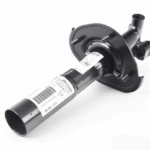 BMW E46 ARKA AMORTİSÖR ORJİNAL 51127055336