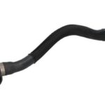 BMW RADYATÖR HORTUMU B48 N20 F20 F30 ABECK 64219329646
