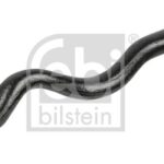 BMW ROT BAŞI E46 - E85-E86 SAĞ 1998-2005 FEBİ 32106774221