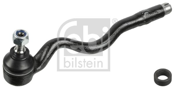 8200ff3fed2b7a2e778caa44031156c038963ee2.jpg BMW ROT BAŞI E46 - E85-E86 SAĞ 1998-2005 FEBİ 32106774221 - Görsel 1