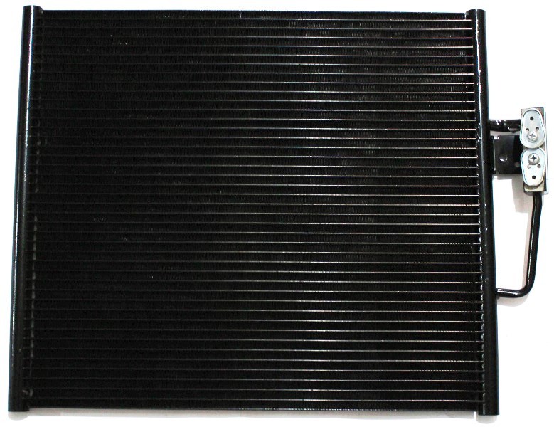 821d710e-d032-4172-981d-044cd74c53c8.jpg 64538378438 KLİMA RADYATÖRÜ AUTO-MNL ELFOTECHNO S.5 E39 95-03 5.20i M54 M51 M52 M62 BMW276372 - Görsel 1