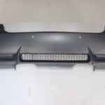 51128041139 TAMPON ARKA P/S BTAP S.3 E90 LCI M3 ÇİFT EGZOZ BMW277502