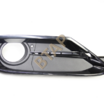 51117300737 SİS ÇERÇEVESİ SOL BTAP S.3 F30 BMW279386