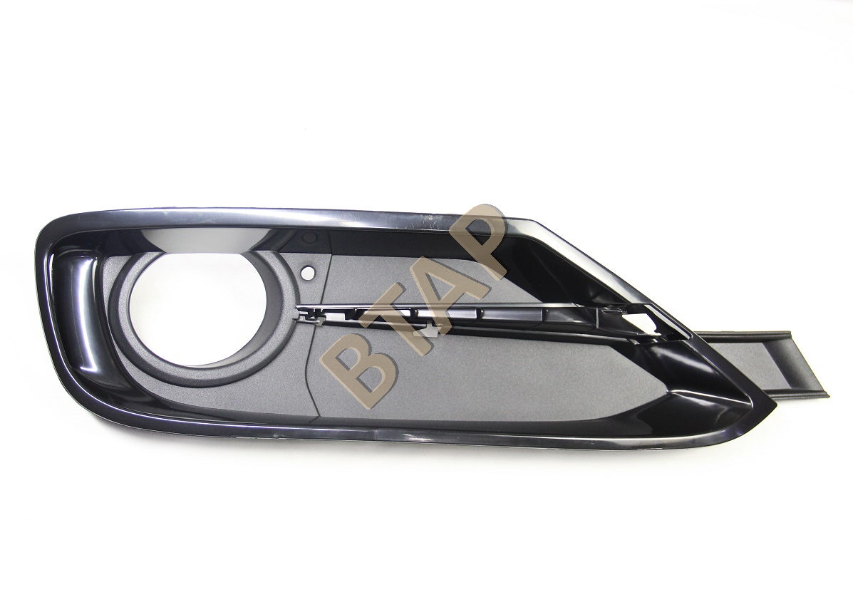 8256a0cd-66f0-4619-86ab-e9ee02002276.png 51117300737 SİS ÇERÇEVESİ SOL BTAP S.3 F30 BMW279386 - Görsel 1