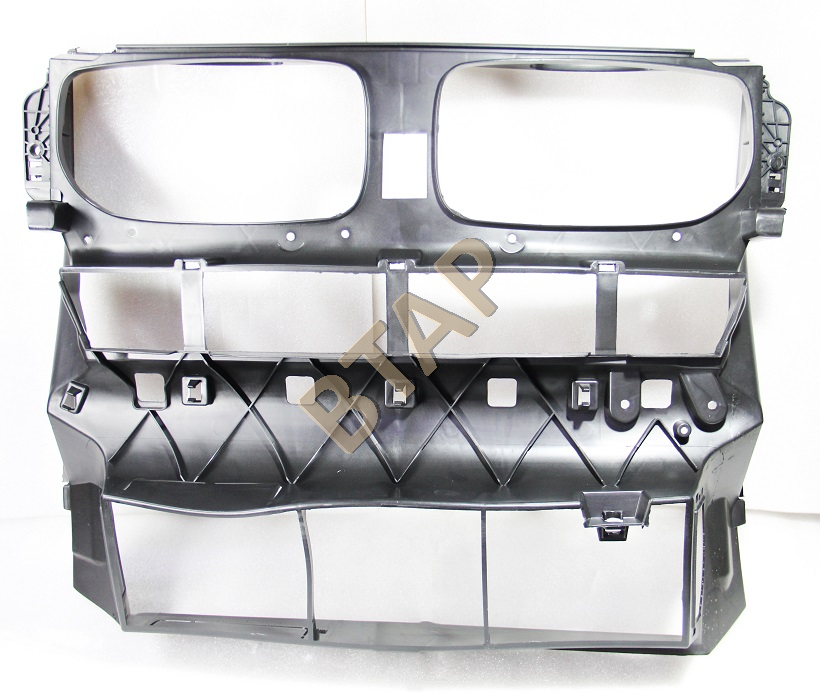 8295b4e9-6a76-4048-9ce8-be0f82d81a95.png 51647222952 HAVA KANALI MASKE BTAP E70LCI BMW280372 - Görsel 1