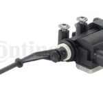 BMW MERKEZİ KİLİT POMPASI E93 DEPO VDO CONTİ 67116985881