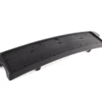 BMW PLAKALIK E36 ZİEGLER 51295 51118165146