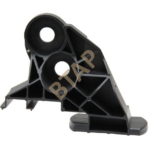 51117895416 TAMPON BRAKETİ ÖN SAĞ NATUREL S.3 E46 97-06 BMW276573