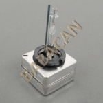 63217217509 FAR AMPÜLÜ D1S 12V 35W OES D1S 12V 35W BMW277449