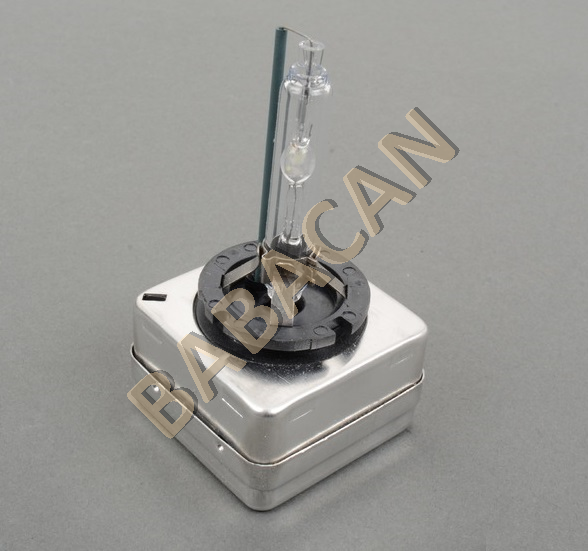 83196a4a-6570-4209-a980-b5b522f5765a.png 63217217509 FAR AMPÜLÜ D1S 12V 35W OES D1S 12V 35W BMW277449 - Görsel 1