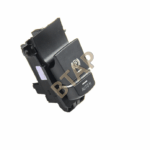 61319159997 EL FREN DÜĞMESİ BTAP F01 F02 X5 F15 BMW279848