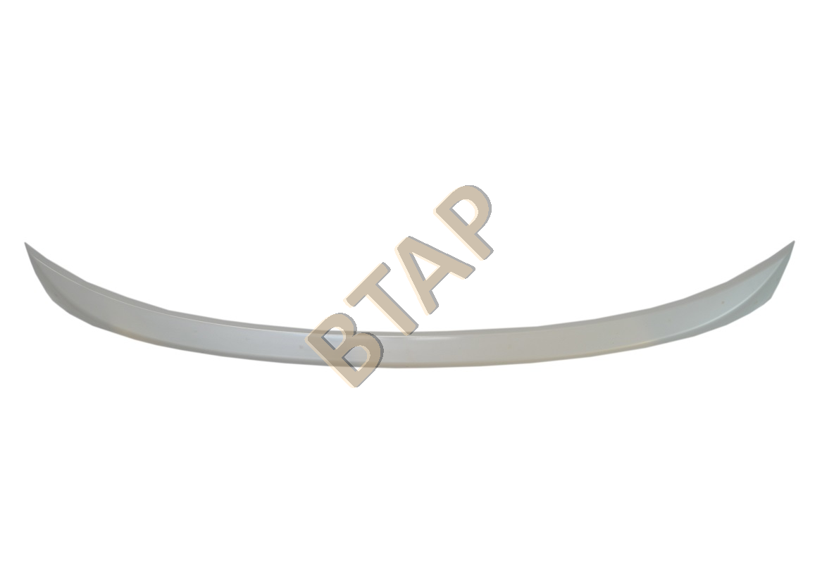 83caec28-f676-48ca-aafd-6e2d1c674657.png 51628037779 SPOİLER BAGAJ BTAP S.3 E90 S.3 E90LCI M TECH BMW279666 - Görsel 1