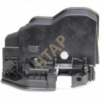51227229460 KAPI KİLİDİ ARKA R BTAP F10 F20 F30 E90 X5 E70 X6 E71 BMW280170