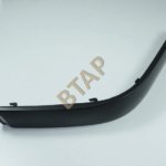 51112233780 TAMPON BANDI ÖN SAĞ BTAP S.3 E36 92- M BMW278817