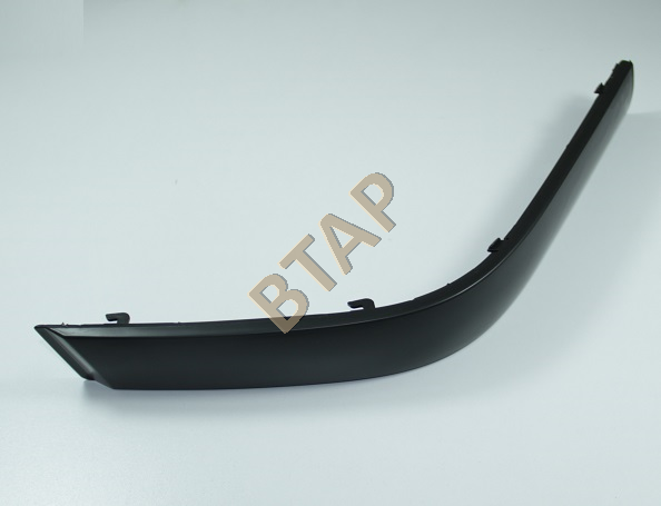 83ee6904-84af-4e54-a0a2-48af021542d7.png 51112233780 TAMPON BANDI ÖN SAĞ BTAP S.3 E36 92- M BMW278817 - Görsel 1
