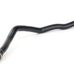 BMW RADYATÖR HORTUMU F30-F20 N20 ABECK 64219208184