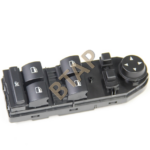 61313414355 CAM DÜĞMESİ ÖN SOL BTAP X3 E83 X3 E83LCI BMW279839