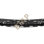 51758072545 TAMPON BRAKETİ ÖN ORTA BTAP G20 BMW280879