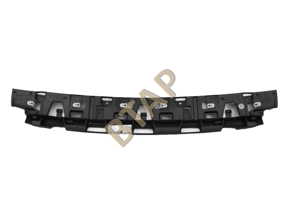 841efcd1-0075-4e14-becb-54713475740c.png 51758072545 TAMPON BRAKETİ ÖN ORTA BTAP G20 BMW280879 - Görsel 1
