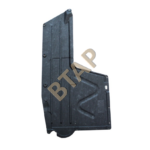 51757241830 MOTOR ALT MUHAFAZASI R BTAP S.1 F20LCI S.3 F30 S.3 F30LCI BMW279705