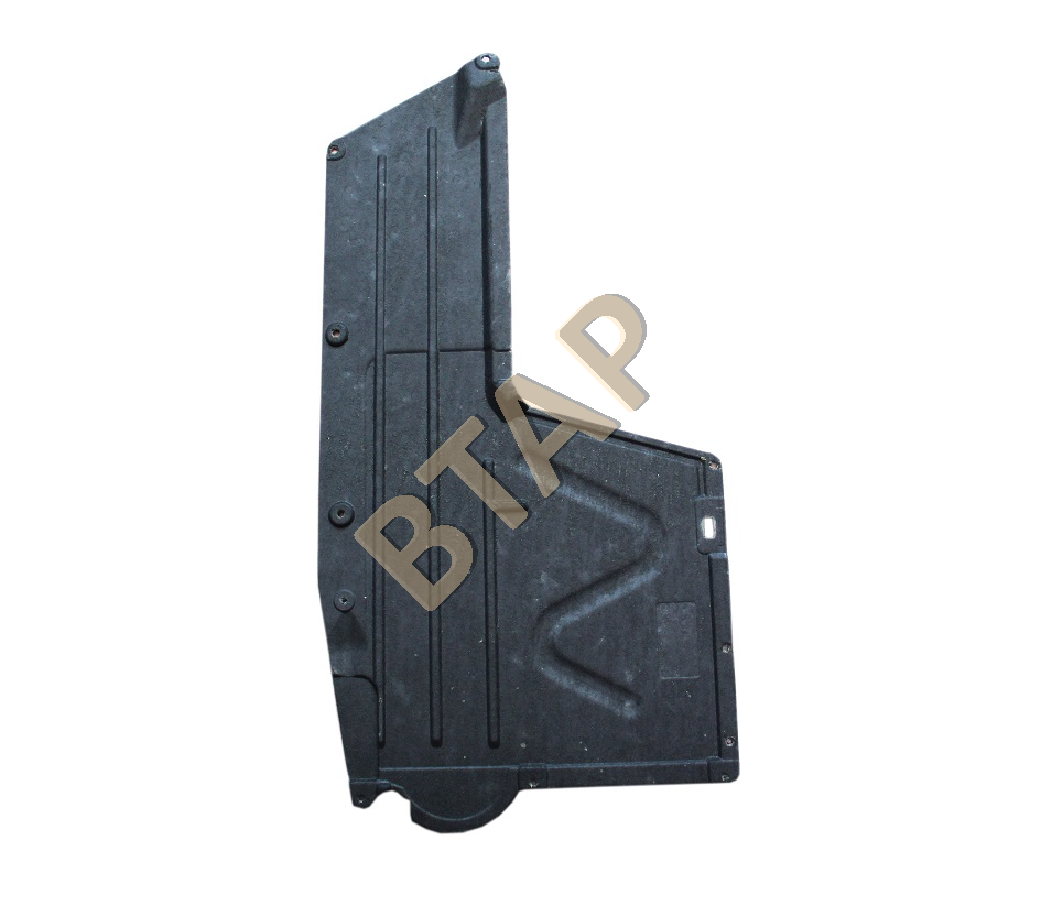 8455c541-c494-4b13-8574-480344f1954b.png 51757241830 MOTOR ALT MUHAFAZASI R BTAP S.1 F20LCI S.3 F30 S.3 F30LCI BMW279705 - Görsel 1