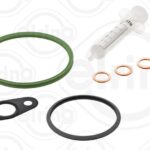BMW TURBO CONTA SETİ N47N F10-F20-F30-E90 ELRİNG 11658512465