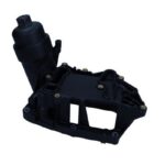 BMW YAĞ FİLTRE KÜTÜĞÜ N47-57N-S KOMPLE ABECK 11428507697