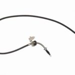 BMW EL FREN TELİ MİNİ COOPER R56 SAĞ CAVO 34406769954