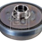 BMW KRANK KASNAĞI G20-G30 B47 FEBİ 11238579928