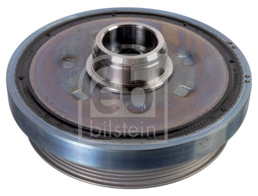 85c5d0e3bd61f0d04915a4790e9f51a3f8e8ecaf.jpg BMW KRANK KASNAĞI G20-G30 B47 FEBİ 11238579928 - Görsel 1