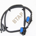 61667367464 SU FISKİYE HORTUMU BTAP F32 F33 F82 BMW280459