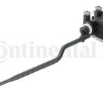 BMW MERKEZİ KİLİT MOTORU E90 DEPO VDO CONTİ 67116985880