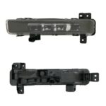 BMW SİS FARI G30 SOL LED 2019- ABECK 63179477171