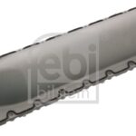 BMW BLOK ÜST KAPAĞI M62 FEBİ 11141742042