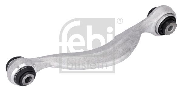 861878f06324d2ff370a8e49a5a9de43b2d1afdb.jpg BMW ARKA TABLA G30-G11-G12 SOL FEBİ 33326861115 - Görsel 1