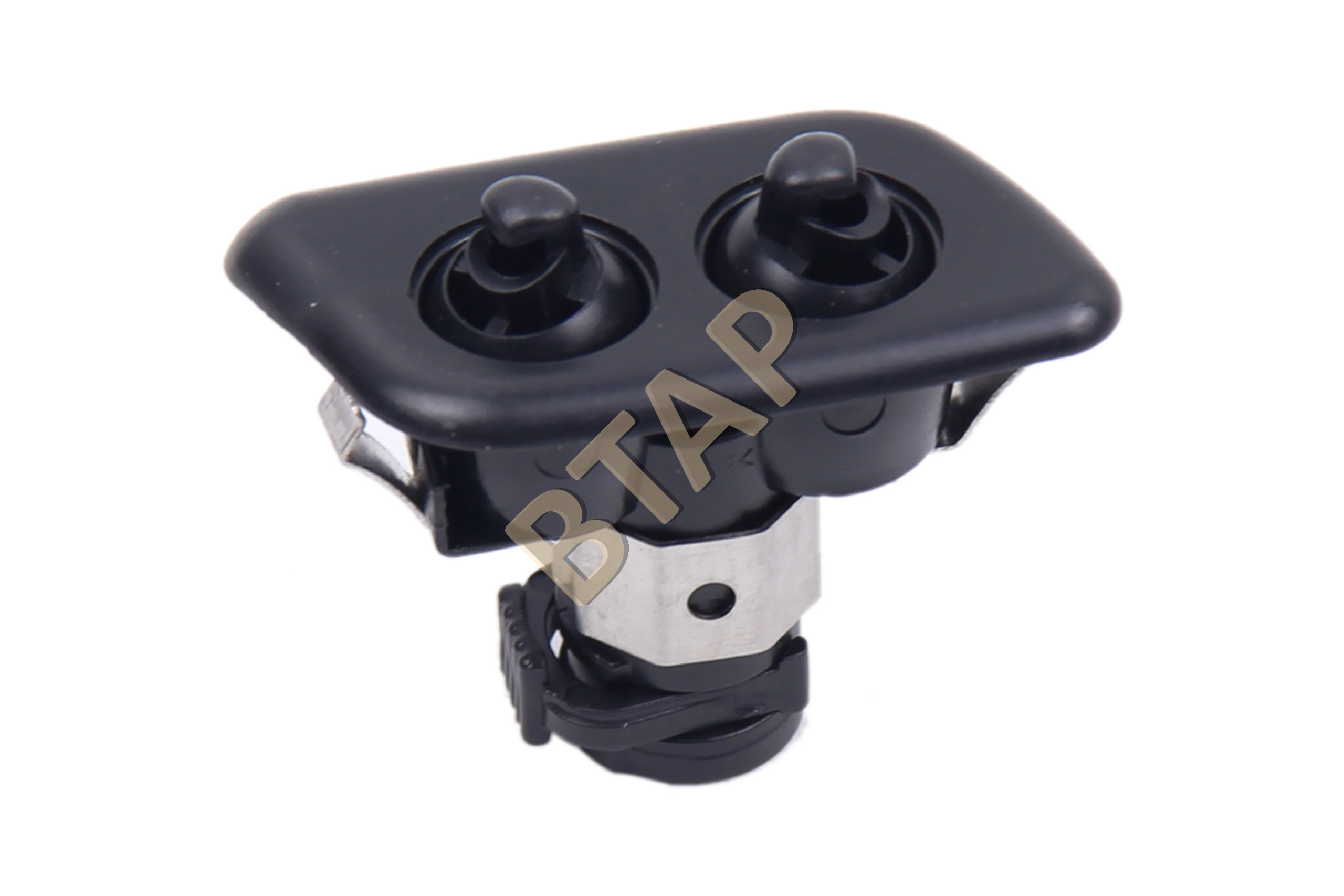 86441801-6754-4838-a436-5ef638a808ab.png 61678360661 FAR FISKİYE MEMESİ SOL İTHAL S.5 E39 BMW278360 - Görsel 1