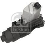 BMW YAĞ FİLTRE KÜTÜĞÜ FEBİ 11428649177