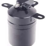 64538390469 KURUTUCU MAXPART S.5 E34 87-05 5.20 BMW276392