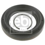 BMW KEÇE PORYA E30-E34-E36 FEBİ 33107505602