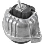 BMW MOTOR TAKOZU E90 SAĞ LEMFÖRDER 22116768852