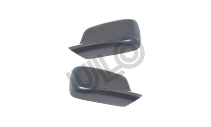 86c2b9f7435404a3581b9ae5e8b7a00ae5693530.jpg BMW AYNA KAPAĞI E46Cİ-E65 SAĞ-SOL SET ULO 51167074418 - Görsel 1