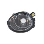 BMW SİS FARI E46 M-TEC ABECK 63177894017