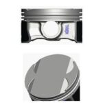 BMW PİSTON M47 D20 84,50 MAHLE 11252247503
