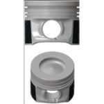BMW PİSTON N47D16A-F20-MİNİ R56-R60 STD MAHLE 11257812567
