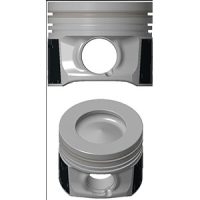 87-70278-std-200x200-1-c66e813.jpg BMW PİSTON N47D16A-F20-MİNİ R56-R60 STD MAHLE 11257812567 - Görsel 1
