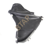 BMW G30 KÜREK BAKALİTİ ÖN SAĞ BTAP 51718060032