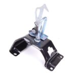 51237164801 KAPUT MANDALI SOL BTAP X.5 E70 X.5 E70 LCI X.6 E71 BMW277710