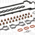 BMW TAKIM CONTA M57-N2 ÜST ELRİNG 11120421276