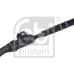 BMW ROT KOLU G20 ROT BAŞLI SOL FEBİ 32105A451A9